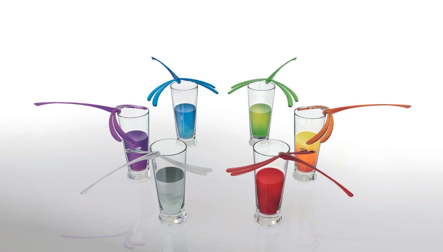 Shop unique drinkware to promote your business