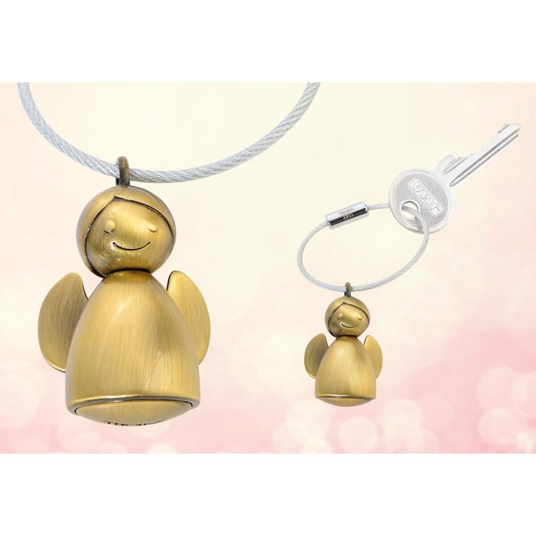 Shop meaningfull gifts for your church or religious instution to reward volunteers and raise funds