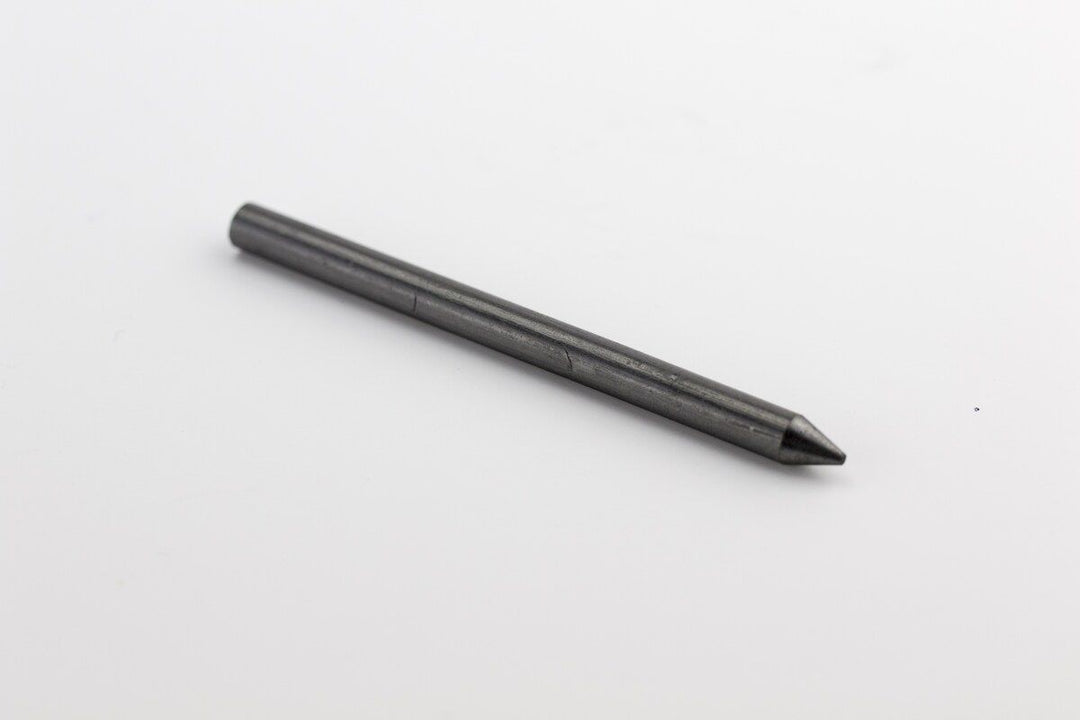 Koh-I-Noor 5.6mm Graphite Lead Refill for Troika Construction Carpenter Pencil