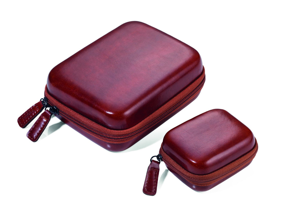 Troika OnPack Protective Pocket Organizers, CBO60/BR