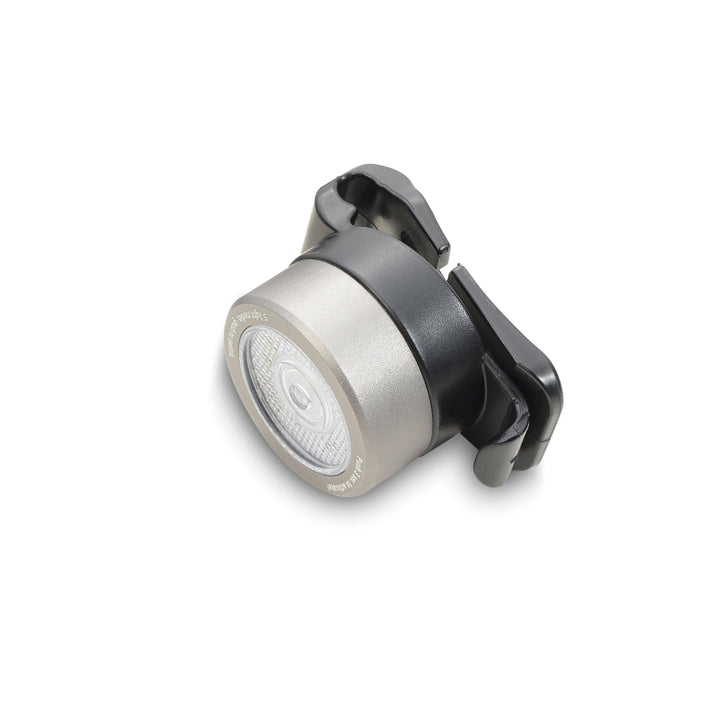 Troika Eco Run Pro Rechargeable Multi Function LED Running, Cycling and Head Lamp