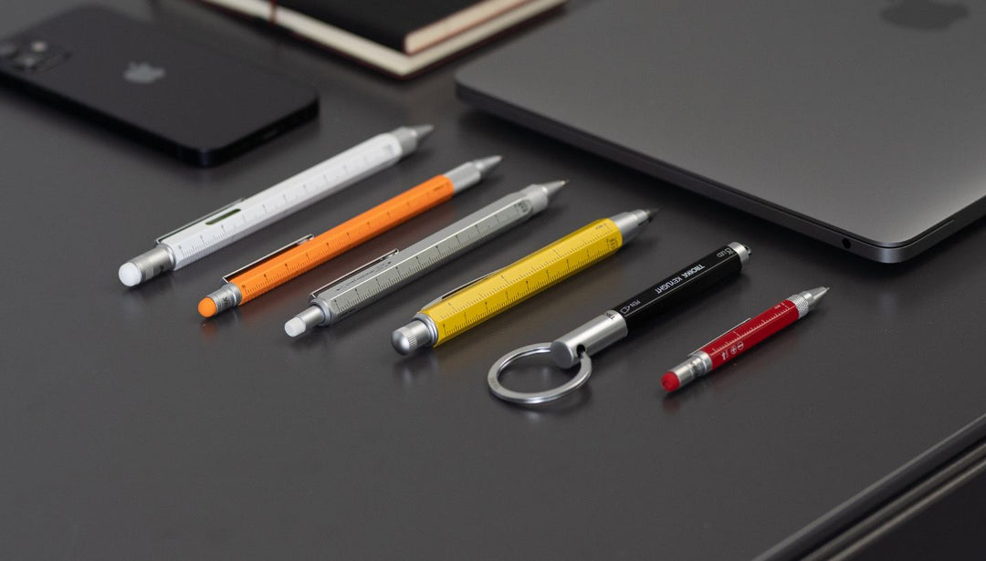 Shop high quality pens to promote your business