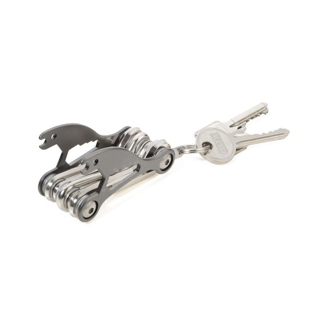 Troika Compact Bike Multi-Tool