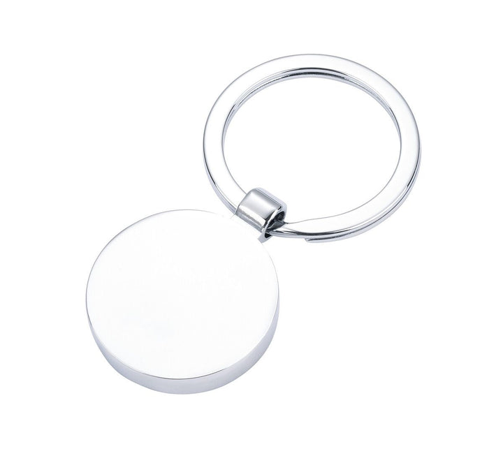 TROIKA TENNIS Keychain