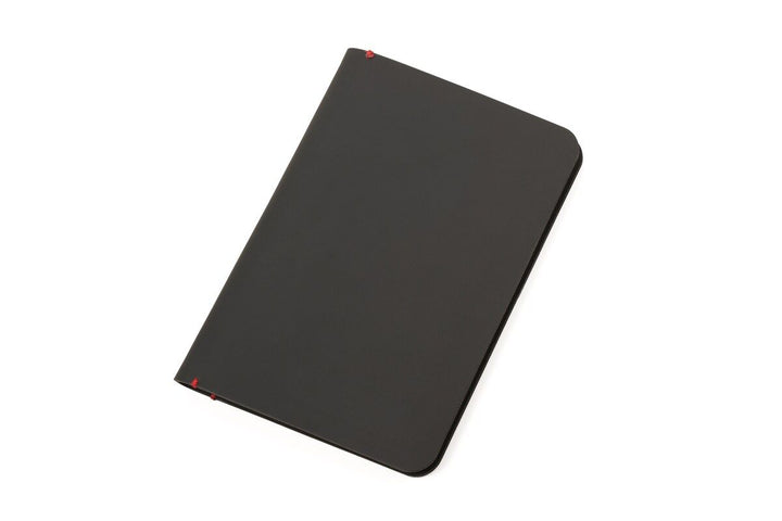 Troika Slim Pass, Slim Profile Passport Cover with RFID Protection and Anti Bacterial Coating