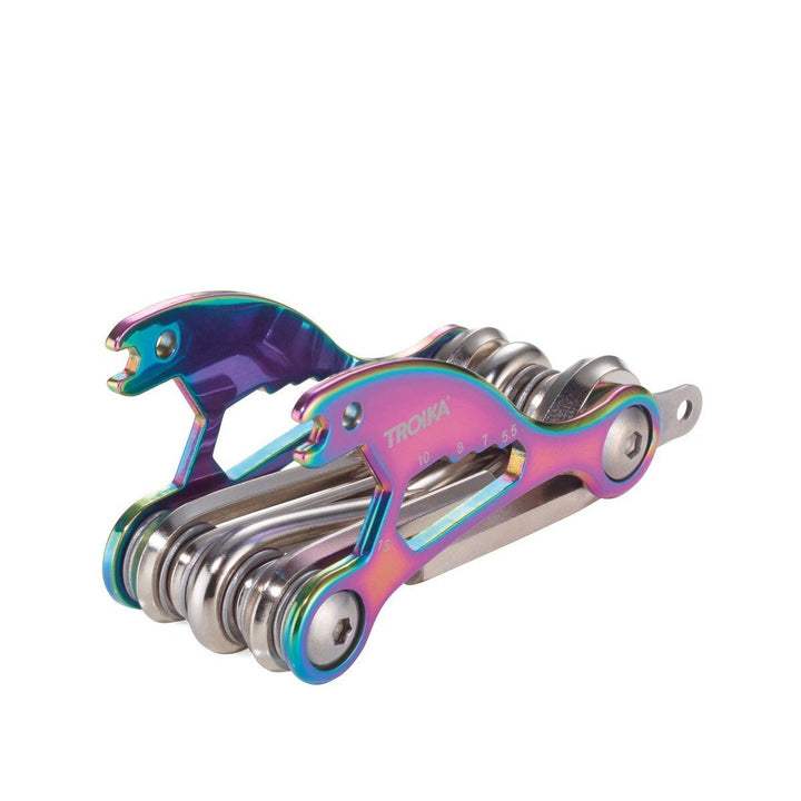 Troika Compact Bike Multi-Tool