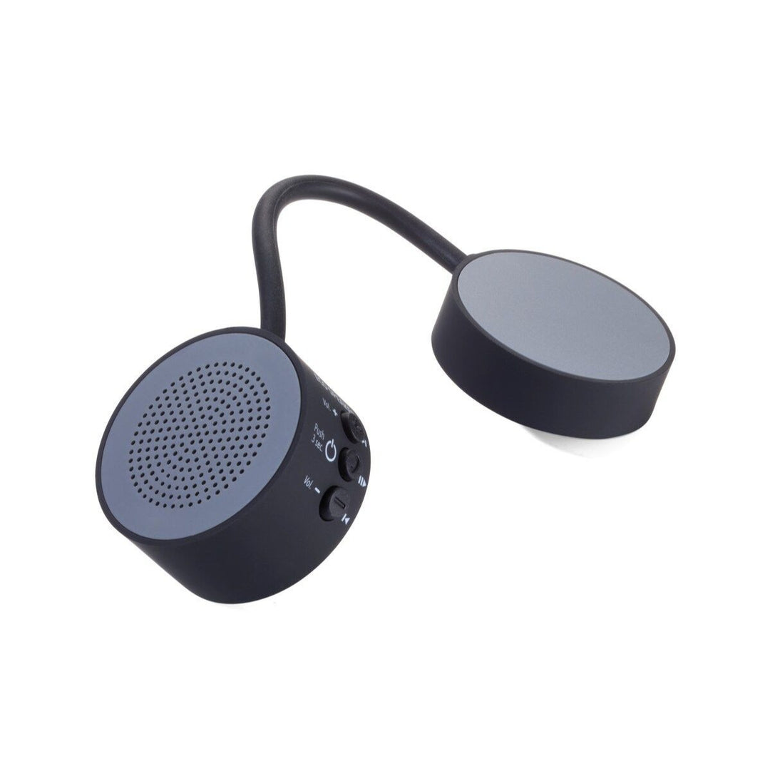 Troika Eco Speaker Magnetic Rechargeable Mini Speaker