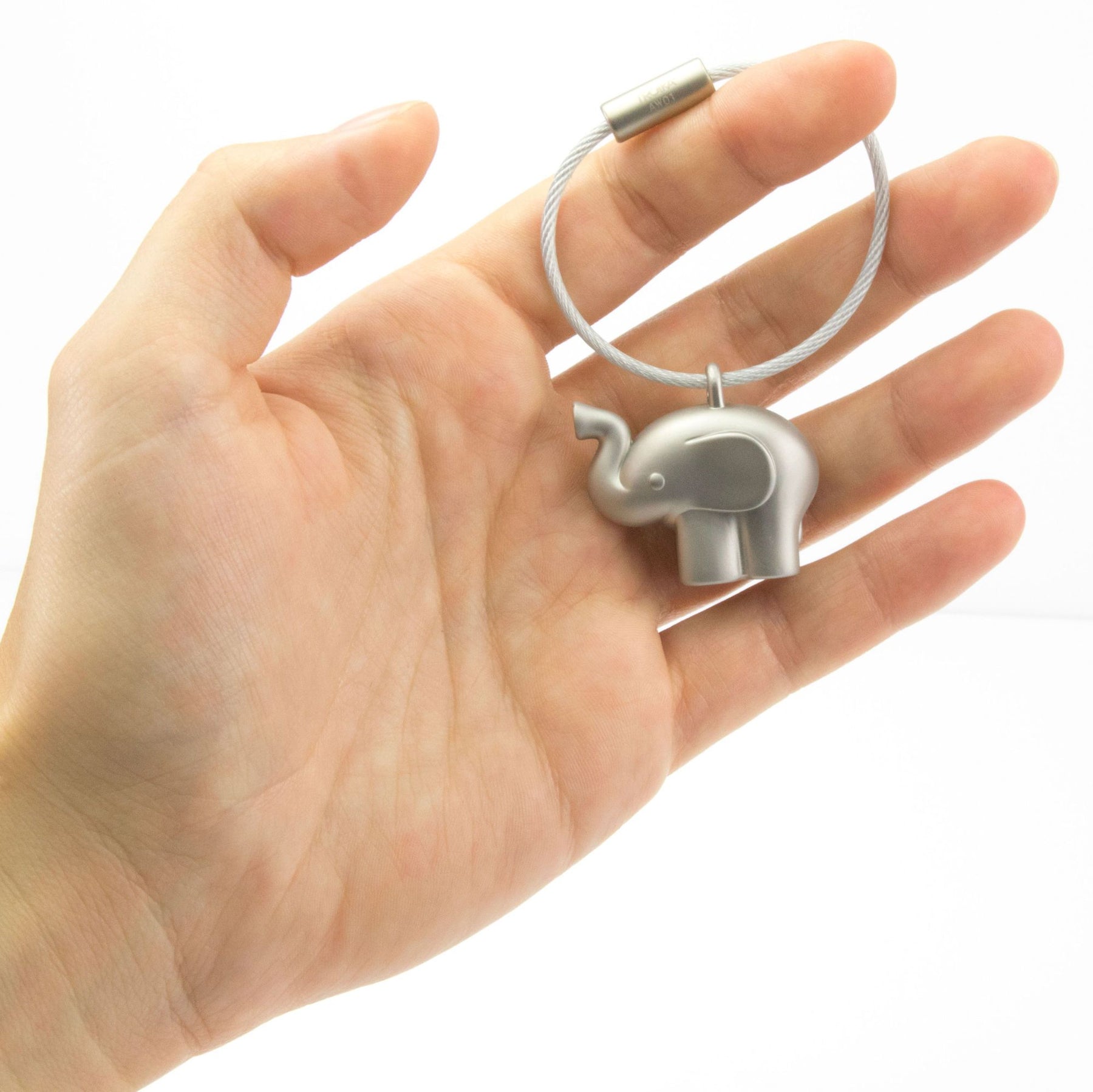 kr1401ma_15_1800x1800.jpg?v=1619920402