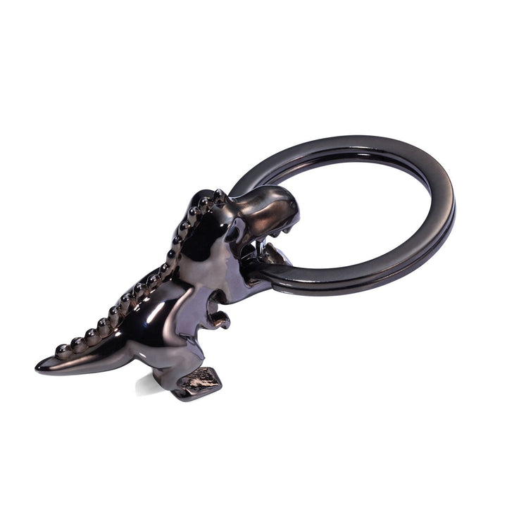 Troika K-Rex, T-Rex Keyring Item KR17-39/GM