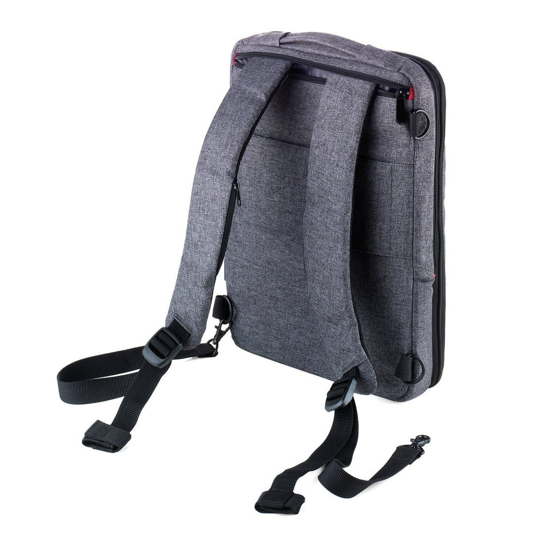 Troika Smart Backpack, RUC70/GY