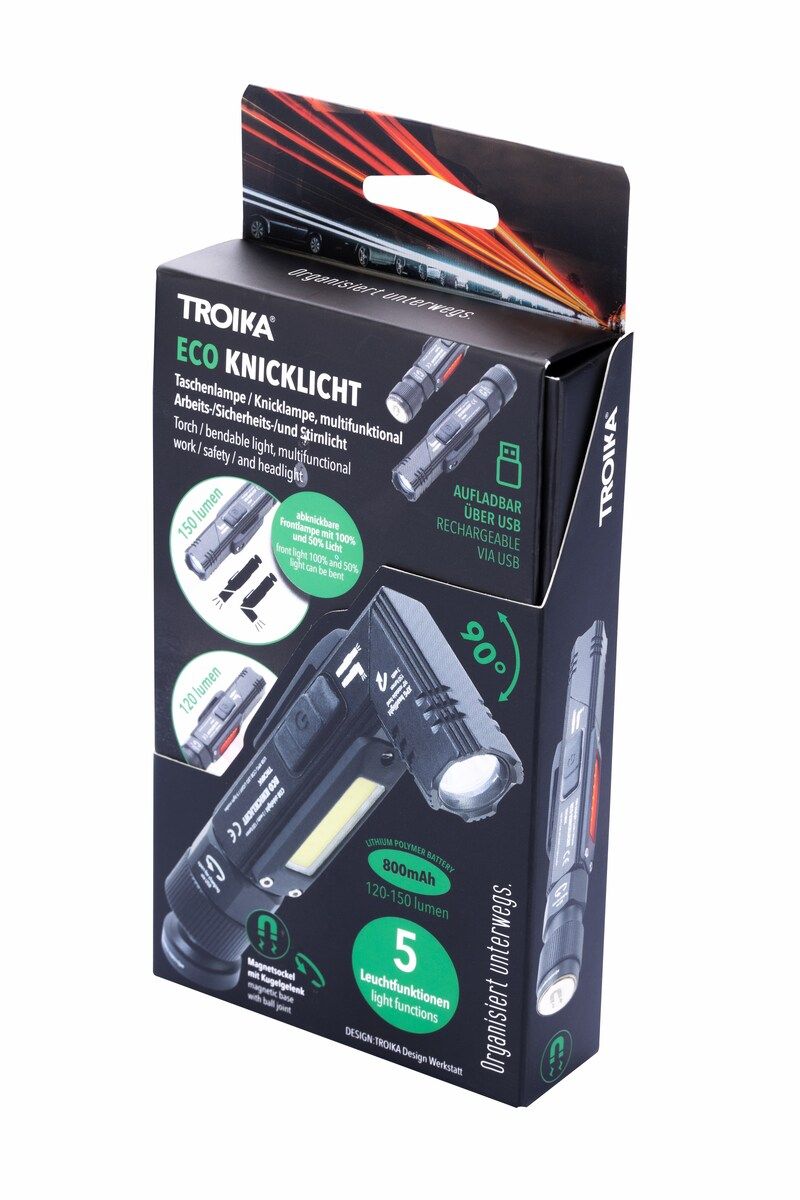 Caneta Stylus De Pinta Ativa Preci Sa O P Tela Touch Capacitiva | Brasil Caneta Stylus De Pinta Ativa Preci Sa O P Tela Touch Capacitiva | Brasil
